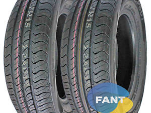 Шина летняя Roadstone Classe Premiere CP661 215/70 R15 98T