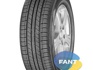 Шина летняя Roadstone Classe Premiere CP672 225/55 R18 97H