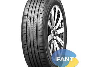 Шина летняя Roadstone Eurovis HP02 175/65 R15 84T