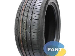 Шина летняя Roadstone N'Fera RU1 275/40 R20 106Y XL