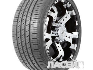 Шина летняя Roadstone N'Fera RU5 265/50 R20 111V XL