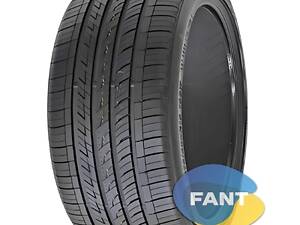 Шина летняя Roadstone N5000 Plus 225/50 R17 94H