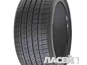 Шина летняя Roadstone N5000 Plus 245/40 R18 97H XL