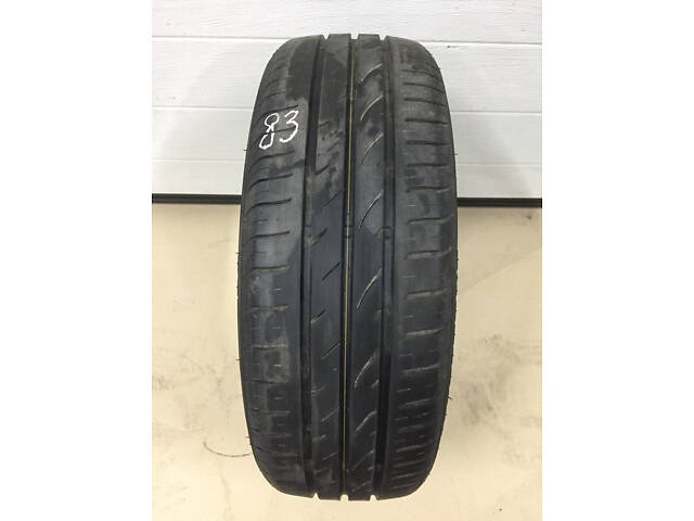 Шина летняя ROADSTONE NBLUE HD PLUS 175/55/R15 5мм. 2019 г.