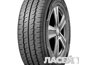 Шина летняя Roadstone Roadian CT8 195 R14C 106/104R