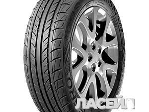 Шина летняя Росава Itegro 175/70 R13 82T