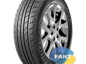 Шина летняя Росава Itegro 195/65 R15 91H