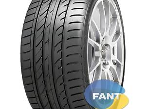 Шина летняя Sailun Atrezzo ZSR SUV 265/45 R20 108Y XL