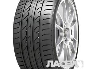 Шина летняя Sailun Atrezzo ZSR SUV 275/40 R20 106Y XL