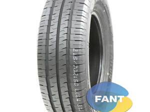 Шина летняя Sailun Commercio Pro 195/75 R16C 110/108T