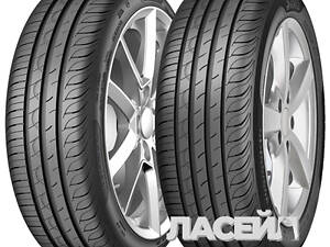 Шина летняя Sava Intensa HP2 205/60 R16 96V XL