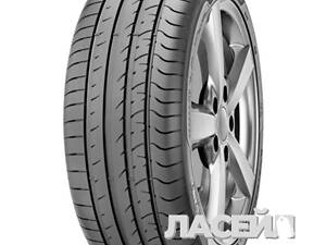 Шина летняя Sava Intensa UHP 2 235/55 R17 103Y XL