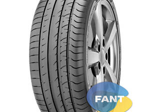 Шина летняя Sava Intensa UHP 2 245/40 R19 98Y XL FR