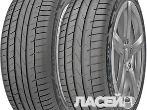 Шина летняя Starmaxx Incurro ST450 H/T 235/55 R17 103V XL