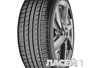 Шина летняя Starmaxx Novaro ST532 175/65 R14 82H