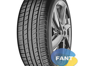 Шина летняя Starmaxx Novaro ST532 205/65 R16 95H