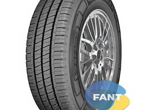 Шина летняя Starmaxx ProVan ST860 195/65 R16C 104/102T