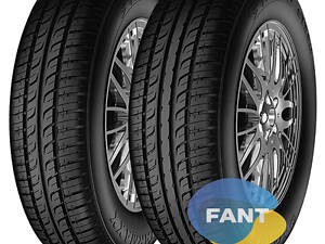 Шина летняя Starmaxx Tolero ST330 165/70 R14 81T