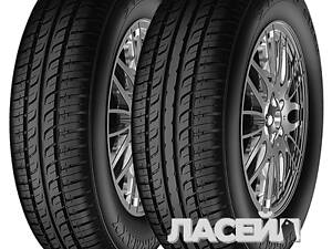 Шина летняя Starmaxx Tolero ST330 175/70 R13 82T