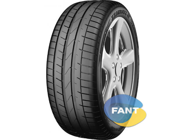 Шина летняя Starmaxx Ultra Sport ST760 215/45 R17 91W XL