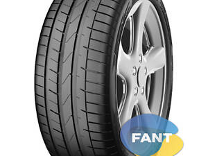 Шина летняя Starmaxx Ultra Sport ST760 235/45 R19 99W XL