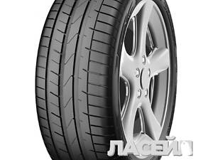 Шина летняя Starmaxx Ultra Sport ST760 255/45 R18 103W XL