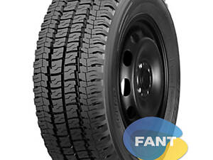 Шина летняя Strial Light Truck 101 215/70 R15C 109/107S