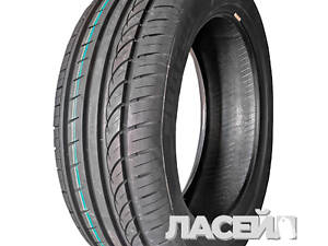 Шина летняя Sunfull Mont-Pro HP881 225/55 R19 99V