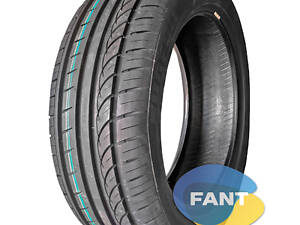 Шина летняя Sunfull Mont-Pro HP881 255/50 R19 107V XL