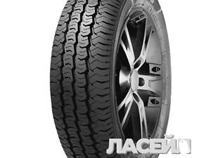 Шина летняя Sunfull SF-05 165/70 R14C 89/87R