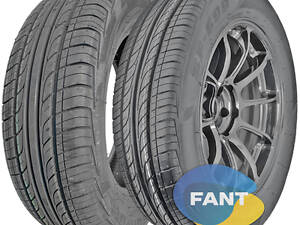 Шина летняя Sunfull SF-688 155/65 R13 73T