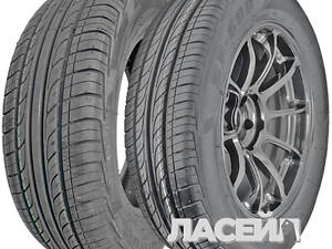 Шина летняя Sunfull SF-688 205/60 R16 92V