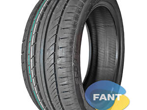 Шина летняя Sunfull SF-888 205/55 R17 95W XL