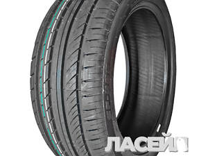 Шина летняя Sunfull SF-888 205/55 R17 95W XL