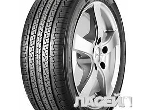 Шина летняя Sunny Flash SAS028 235/75 R15 109T XL