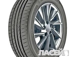 Шина летняя Sunny Harmonic NP226 185/60 R14 82H