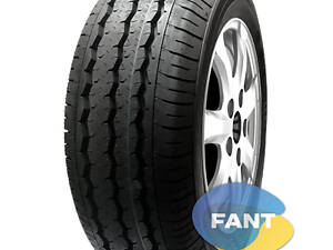 Шина летняя Sunny Tracforce NL106 205/65 R16C 107/105T