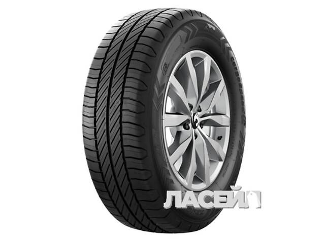 Шина летняя Taurus CargoSpeed Evo 205/75 R16C 110/108R