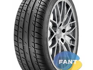 Шина летняя Taurus High Performance 215/60 R16 99V XL