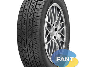 Шина летняя Taurus Touring 165/65 R13 77T