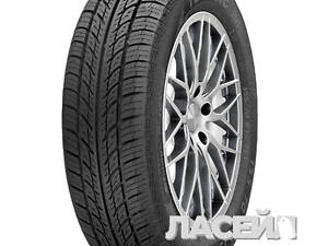 Шина летняя Taurus Touring 175/70 R14 88T XL