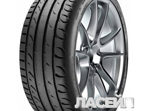 Шина летняя Taurus Ultra High Performance 215/45 R18 93Y XL