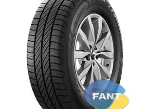 Шина летняя Tigar CargoSpeed Evo 185/75 R16C 104/102R