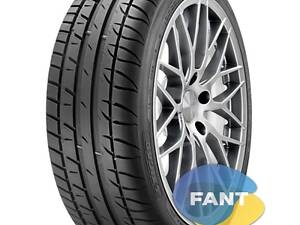 Шина летняя Tigar High Performance 225/50 R16 92W