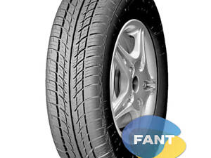 Шина летняя Tigar Sigura 185/65 R14 86T