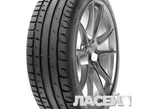 Шина летняя Tigar Ultra High Performance 195/55 R20 95H XL