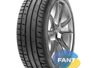 Шина летняя Tigar Ultra High Performance 225/45 R17 94V XL