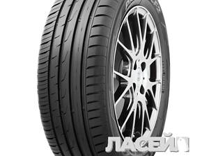 Шина летняя Toyo Proxes CF2 185/60 R14 82H