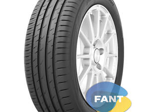 Шина летняя Toyo Proxes Comfort 205/55 R17 95V XL