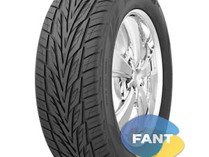 Шина летняя Toyo Proxes ST III 225/60 R17 103V XL RG